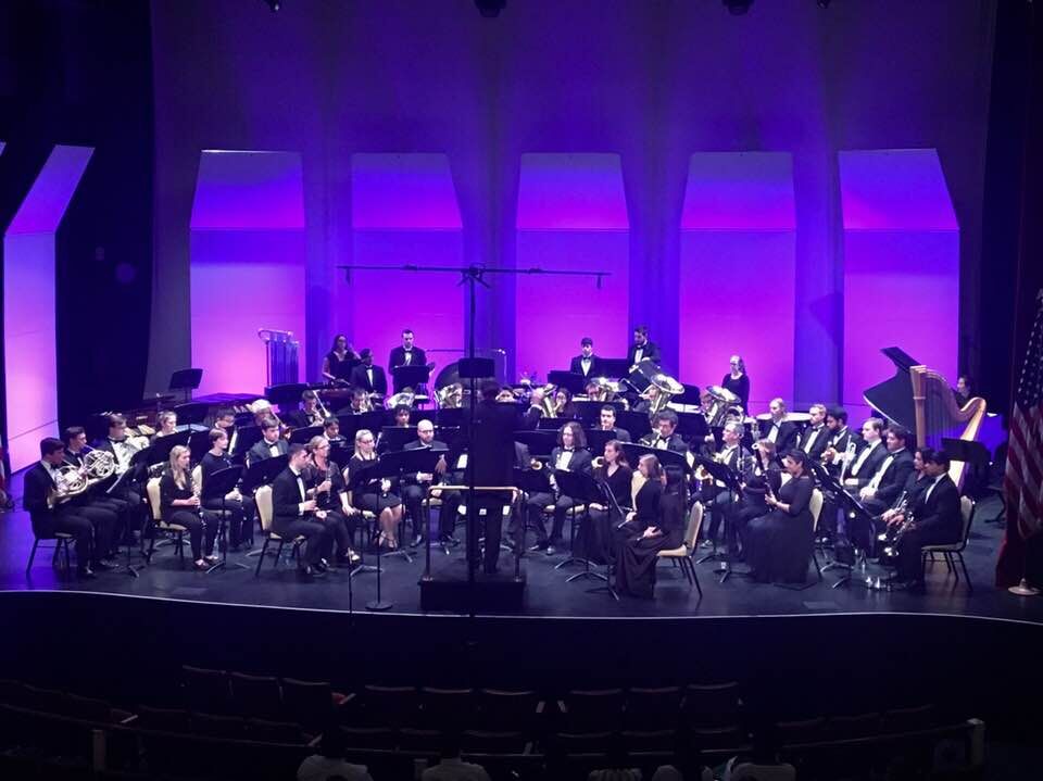 HPU Wind Ensemble 2.jpg